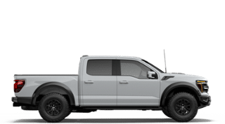 2026 Ford F-150® External Image 1